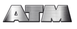 logo2-petit